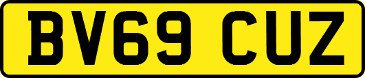 BV69CUZ