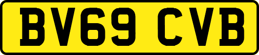 BV69CVB