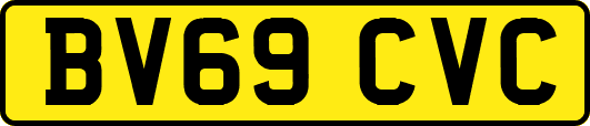 BV69CVC