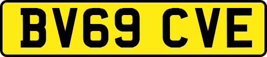 BV69CVE