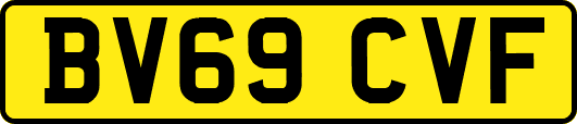 BV69CVF