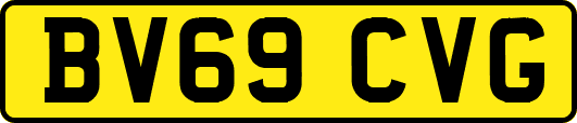 BV69CVG