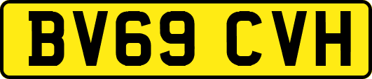 BV69CVH