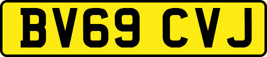 BV69CVJ