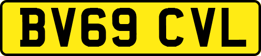 BV69CVL