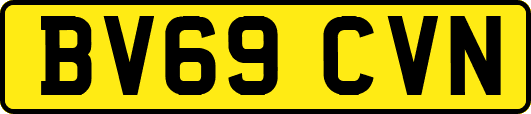 BV69CVN