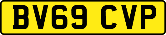 BV69CVP