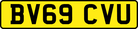 BV69CVU