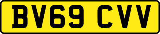 BV69CVV