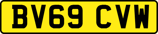 BV69CVW