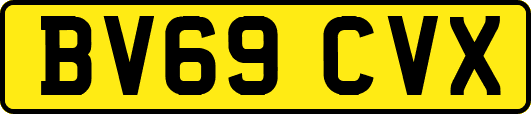 BV69CVX