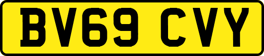 BV69CVY