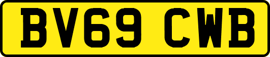 BV69CWB