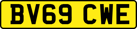 BV69CWE