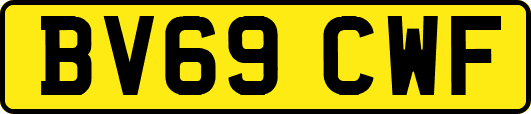 BV69CWF