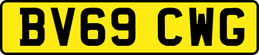 BV69CWG