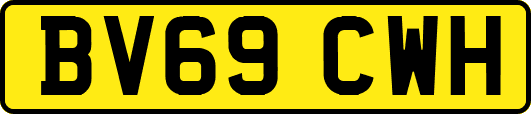 BV69CWH