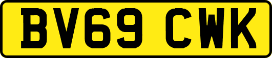 BV69CWK