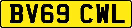 BV69CWL