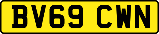 BV69CWN