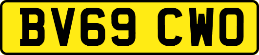 BV69CWO