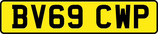BV69CWP