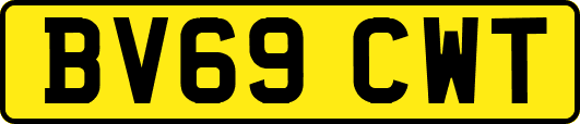 BV69CWT