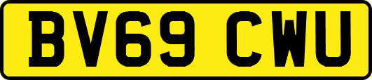 BV69CWU
