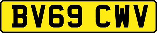 BV69CWV