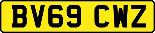 BV69CWZ