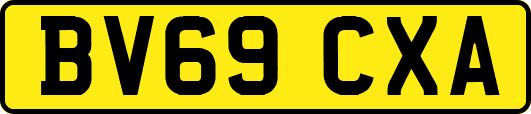 BV69CXA