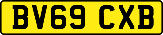 BV69CXB