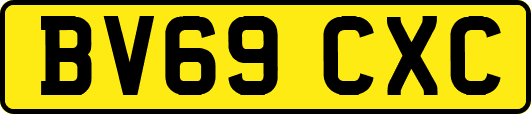 BV69CXC