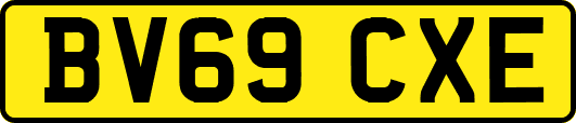 BV69CXE
