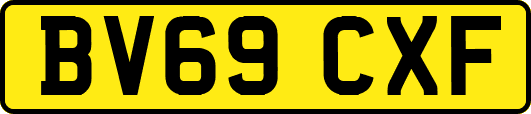 BV69CXF