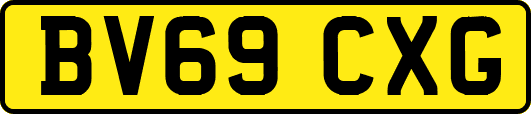BV69CXG
