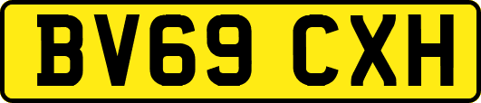 BV69CXH