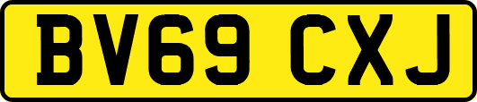 BV69CXJ