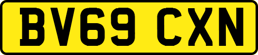 BV69CXN