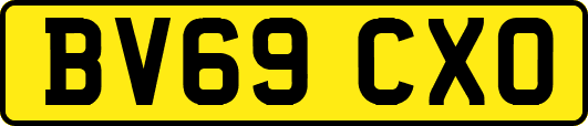 BV69CXO