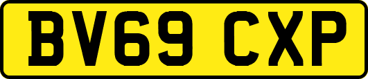 BV69CXP