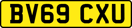 BV69CXU