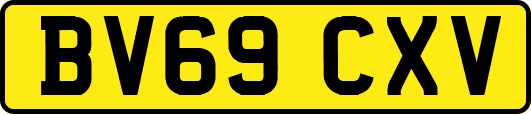 BV69CXV