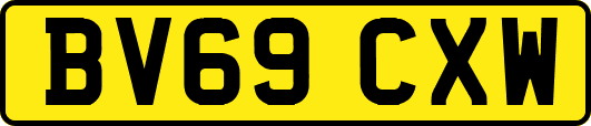 BV69CXW