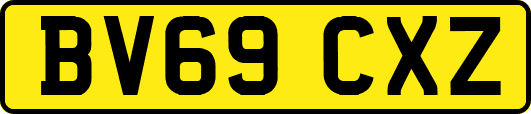 BV69CXZ