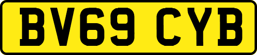 BV69CYB