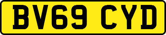 BV69CYD