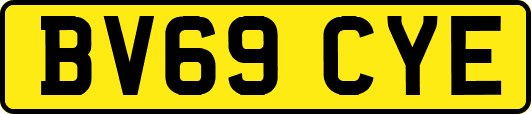 BV69CYE