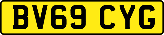BV69CYG