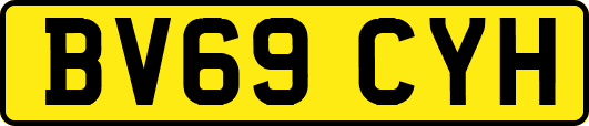 BV69CYH
